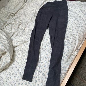 American Eagle Chill Leggings